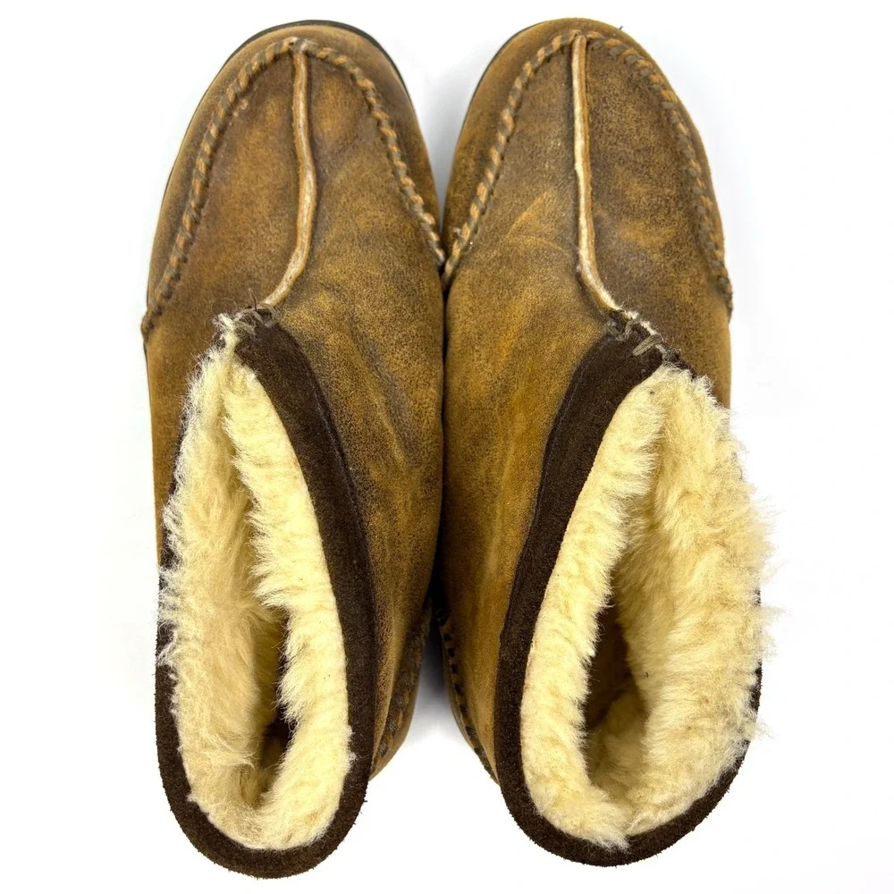 Cabelas cabelas leather